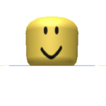 noobmaster20392 newbies