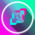 NotiCent Group Thumbnail