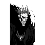 vo!ds