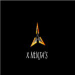 X ninjas