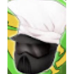 ############# is cool and Dereknoob98 and you