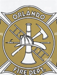 OFD | Orlando Fire Department