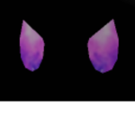 DARK SIDE (dark matter+rainbow skins only)