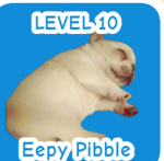 why does this exist msmsmsmsms
