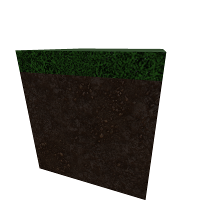 Grass