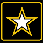 ---U.S. Army---