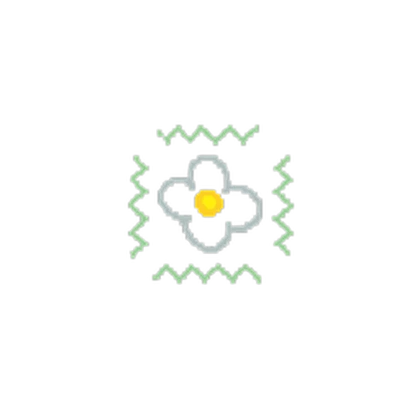 Cut the Trees Roblox group icon