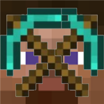 We Are The Miners