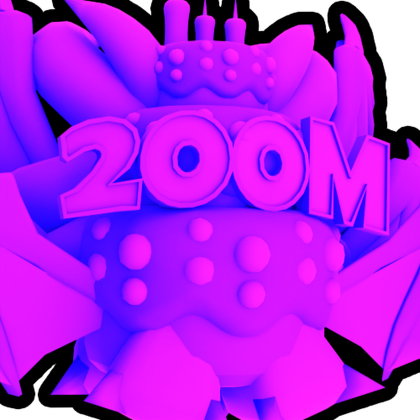 Galaxy 200M Cake