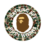 Project Bape