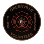 GVFD Exclusive's