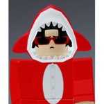 CoolSharkOfficial