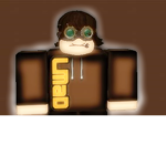 AMBLIZ CLOTHING
