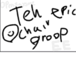 The Epic Chair Group