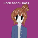.~bacon squad~.
