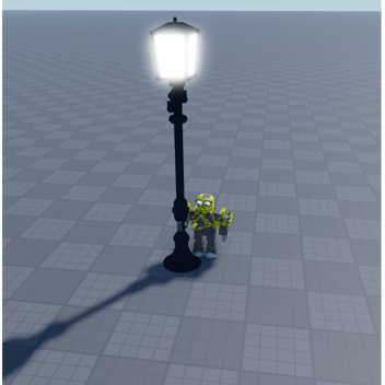 model dump