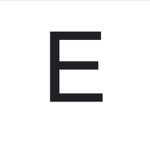 Letter E Fanclub