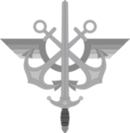 [FRA} French Armed Forces