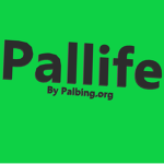 Pallife game