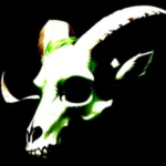 Giggleterrific Games