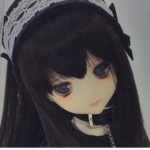 ʜ ᴀ ʜ ᴀ