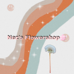 ༄ My little shop ༄