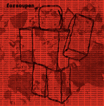 FORSOUPEN