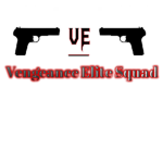 Vengeance Elite Squad