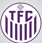 TFC Clan