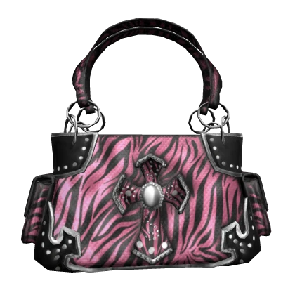 00s y2k SCULPTOR cross strap wallet SCULPTOR Cross Leather