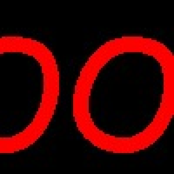 Baldi's Basics: MultiPlayers