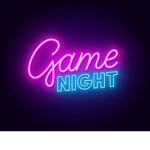 THE REAL NIGHTS