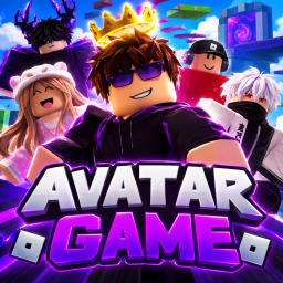 Catalogo de avatar