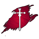 Knight of Eternity