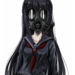 bloody teddy ---homstore---