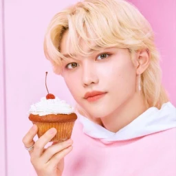 ʚĭɞ icon