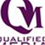 Qualified Media