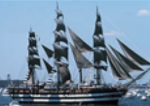 The Almighty Pirates
