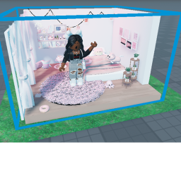 Interveiw Center [New Version]