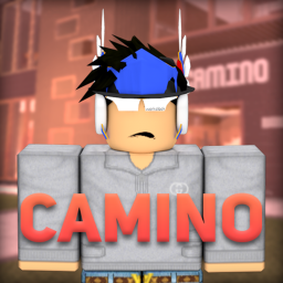 Camino Café V1
