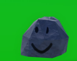 RockGangForLife