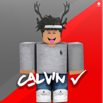 Calvins