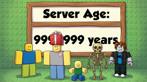 FLEX YOUR ACCOUNT AGE 🔥💀
