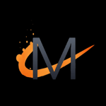 German Gamer Group