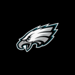 The Philadelphia Eagle Store (NFL)