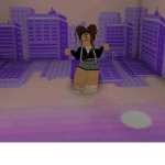Lillylove123a roblox