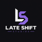 Late Shift Studios