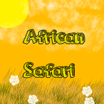African Safari Group