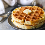 The_waffle_group