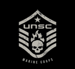 \--UNSC Marine Corps--/